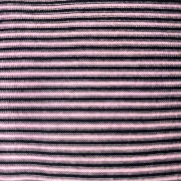 Peter Millar Polo ⛳️ - Picture 6 of 6